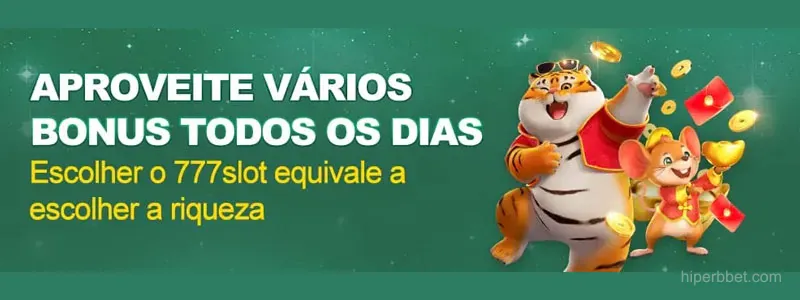 Análise avançada de estratégias de slots