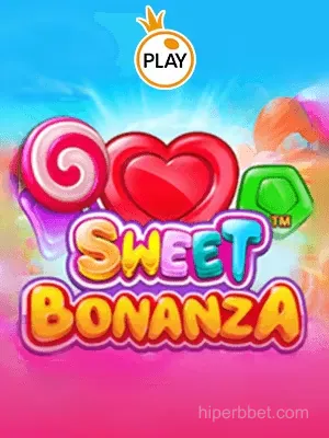 Hiper Bbet Sweet Bonanza