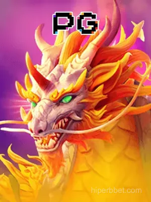 Hiper Bbet Ways Of The Qilin