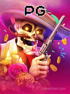 Hiper Bbet Wild Bandito