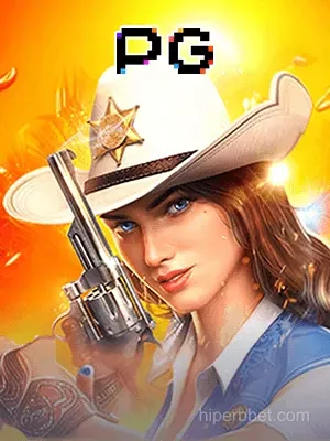 Hiper Bbet Wild Bounty Showdown