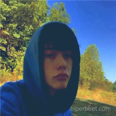 Avatar do usuário Maria